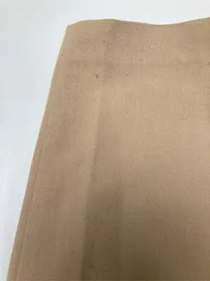 ZARA/ザラ/その他パンツ/パンツ/ベージュ/M