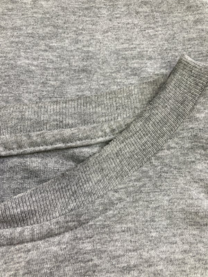 Carhartt/カーハート/Tシャツ/カットソー/トップス/グレー/XL