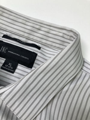 INC/アイエヌシー/シャツ/ブラウス/トップス/その他/XL