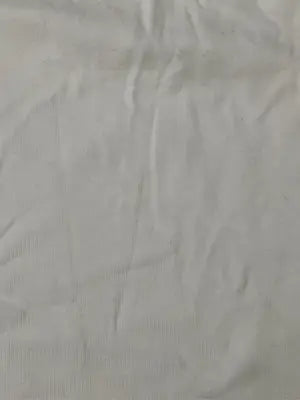 CHARMCTER/Tシャツ/カットソー/トップス/ホワイト/M