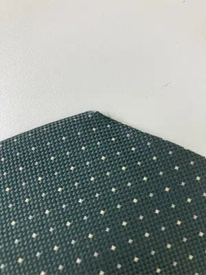 G.MARICAR/ネクタイ/ファッション雑貨/グリーン