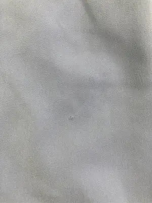 PROPORTION/プロポーション/スカート/スカート/ブルー/3