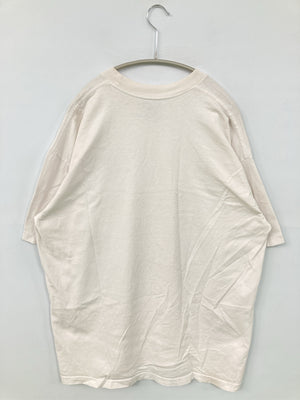 PROCLUB/プロクラブ/Tシャツ/カットソー/トップス/ホワイト/XL