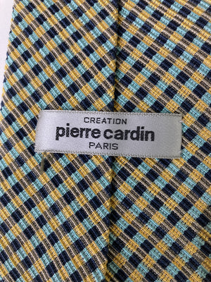 pierre cardin/ピエールカルダン/ネクタイ/ファッション雑貨/その他