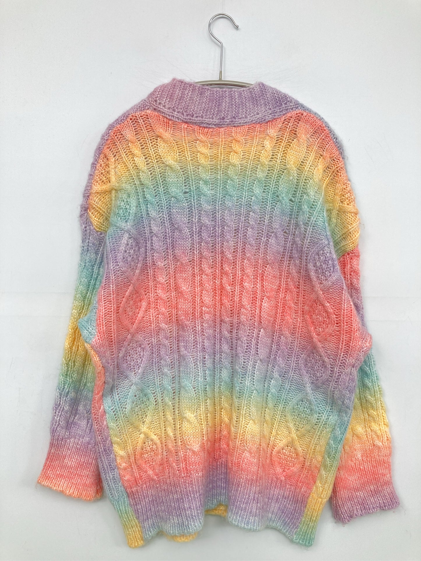 カーディガン/ボレロ/トップス/その他