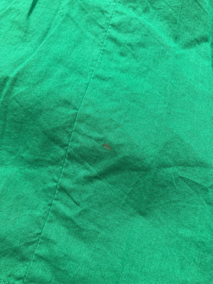 RODEO CROWNS/ロデオクラウンズ/ドレス/ワンピース/ドレス/グリーン/FREE