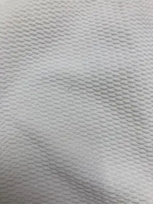 Roomy's/Tシャツ/カットソー/トップス/ホワイト/M バスト79~87 身長154~162