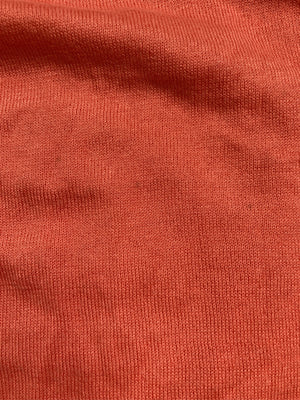 re/ワンピース/ワンピース/ドレス/レッド
