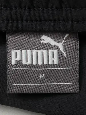 PUMA/プーマ/その他パンツ/パンツ/グレー/M