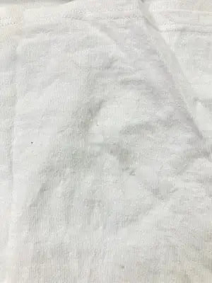 FREAK'S STORE/フリークスストア/ポロシャツ/トップス/ホワイト/M