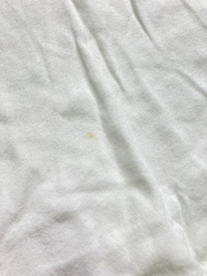 AMERICAN EAGLE/アメリカンイーグル/Tシャツ/カットソー/トップス/ホワイト/L