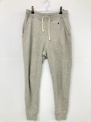 Champion/チャンピオン/スウェットパンツ/パンツ/グレー/M
