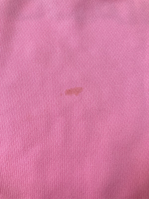 DIADORA/ディアドラ/ジャージ/トラックジャケット/トップス/ピンク