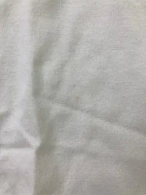 MAJESTIC LEGON/マジェスティックレゴン/Tシャツ/カットソー/トップス/ホワイト/M