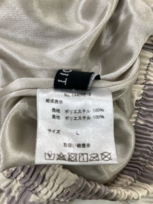 Re:EDIT/リエディ/その他パンツ/パンツ/グレー/L