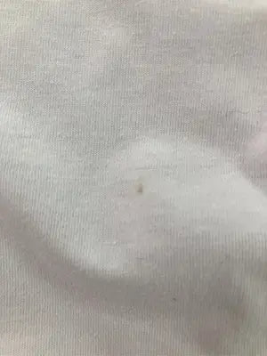 MURUA/ムルーア/Tシャツ/カットソー/トップス/ホワイト/F