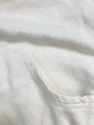 HARLEY-DAVIDSON/ハーレーダビットソン/パーカー/トップス/オレンジ/XL