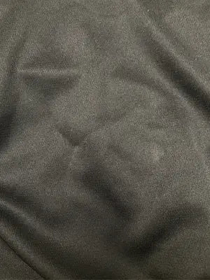 YONEX/ヨネックス/Tシャツ/カットソー/トップス/ブラック/S