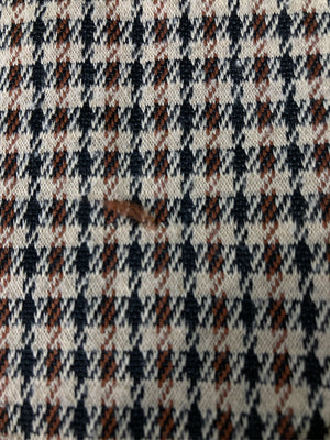 Bliatorm/ベスト/トップス/ベージュ/M