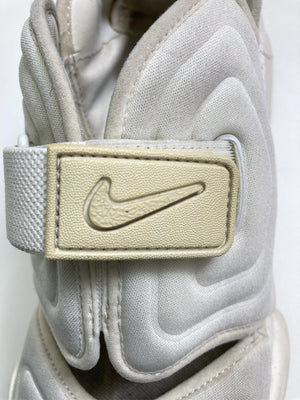 NIKE/ナイキ/サンダル/シューズ/ホワイト/25.5cm