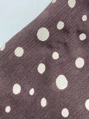 SLOBE/スローブ/ワンピース/ワンピース/ドレス/ブラウン/38