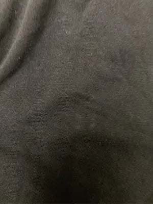 NIKE/ナイキ/Tシャツ/カットソー/トップス/ブラック/XXL