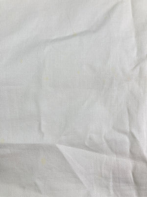 1/18billion/シャツ/ブラウス/トップス/ホワイト