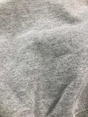 Champion/チャンピオン/スウェット/トップス/グレー/S