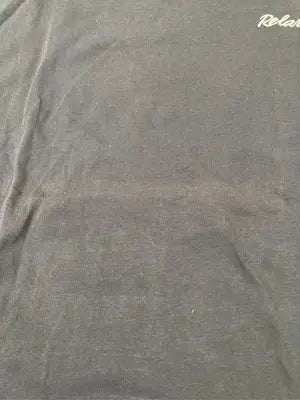 SUREVE/シュリーブ/Tシャツ/カットソー/トップス/グレー/L