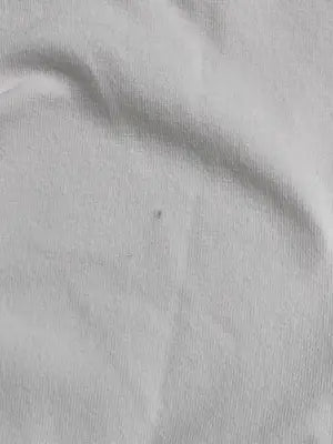 Tシャツ/カットソー/トップス/ホワイト/M