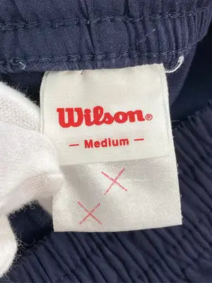 Wilson/ウィルソン/その他パンツ/パンツ/ネイビー/Medium