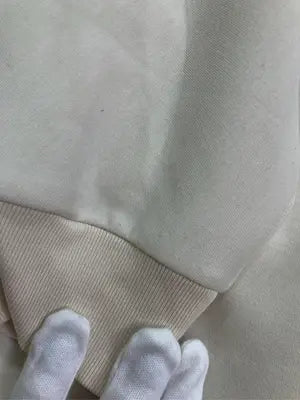 UNIQLO/ユニクロ/スウェット/トップス/ベージュ/M
