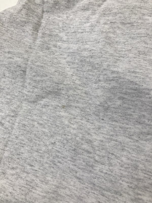GILDAN/ギルダン/Tシャツ/カットソー/トップス/グレー/XL
