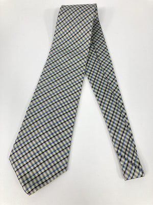 Full Mark/ネクタイ/ファッション雑貨/その他