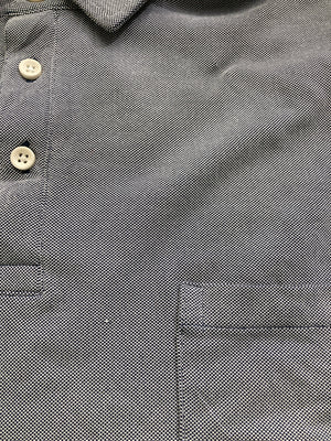 cremieux/ポロシャツ/トップス/グレー/2XT