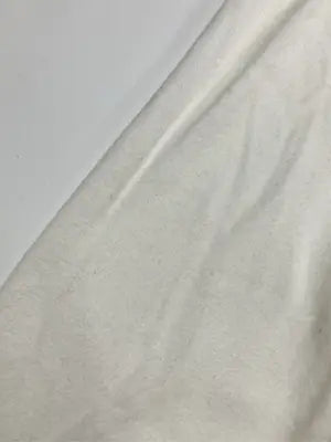 Tシャツ/カットソー/トップス/ホワイト