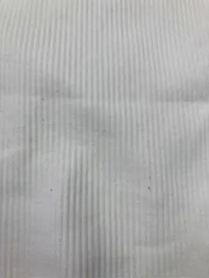 COLZA/コルザ/タンクトップ/トップス/ホワイト/S