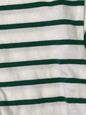 Tシャツ/カットソー/トップス/ホワイト/F