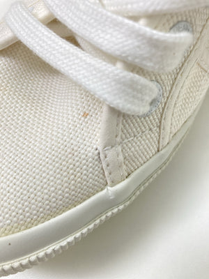 SUPERGA/スペルガ/スニーカー/シューズ/ホワイト/37
