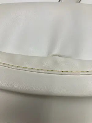 AZUL by MOUSSY/アズールバイマウジー/ショルダーバッグ/バッグ/ホワイト