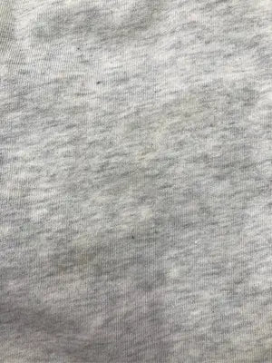 niko and .../ニコアンド/Tシャツ/カットソー/トップス/グレー/M