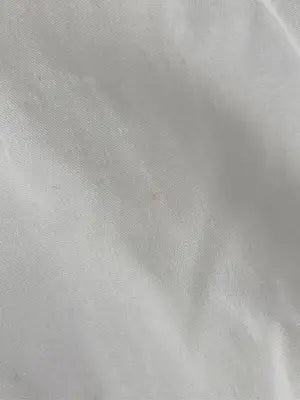 Chip Clip/チップクリップ/アンサンブル/トップス/その他/L