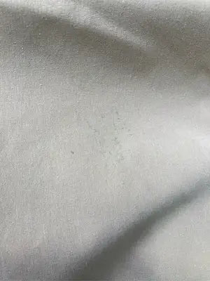 forksy./フォルクシー/ワンピース/ワンピース/ドレス/ベージュ/F