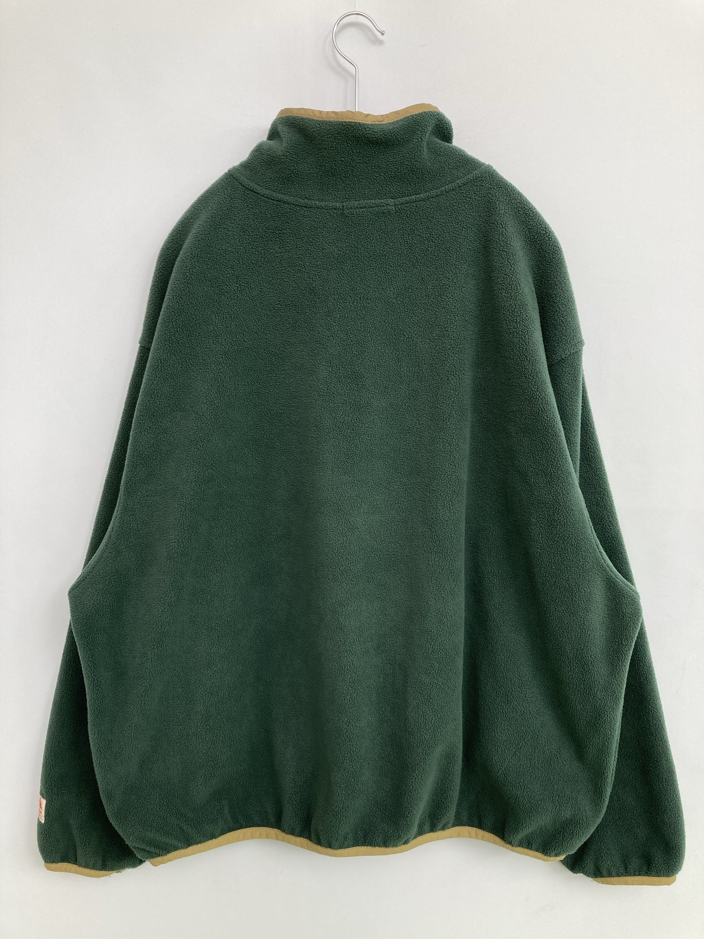 JaVa/ジャバ/その他トップス/トップス/グリーン/L