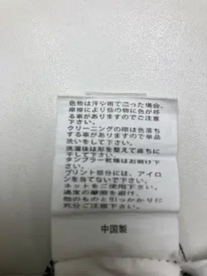 OLIVE des OLIVE/オリーブデオリーブ/シャツ/ブラウス/トップス/ブラウン/M