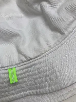 HELLY HANSEN/ヘリーハンセン/ハット/帽子/ホワイト/L