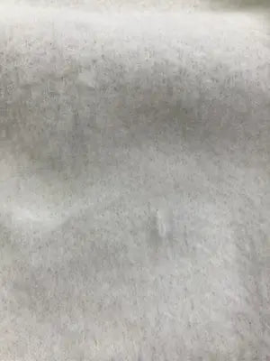 ZARA/ザラ/ニット/セーター/トップス/ホワイト/M