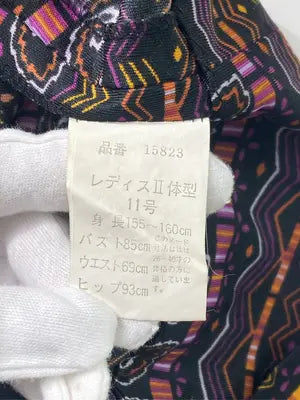 シャツワンピース/ワンピース/ドレス/その他/11号
