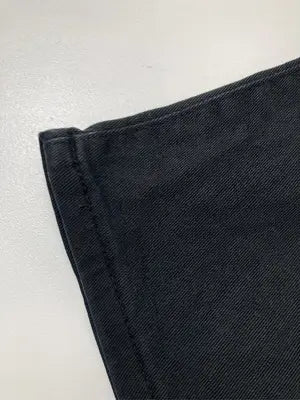 green label relaxing/グリーンレーベルリラクシング/デニムパンツ/パンツ/ブラック/32W
