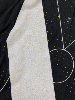 Comfort Colors/コンフォートカラーズ/Tシャツ/カットソー/トップス/ブラック/S